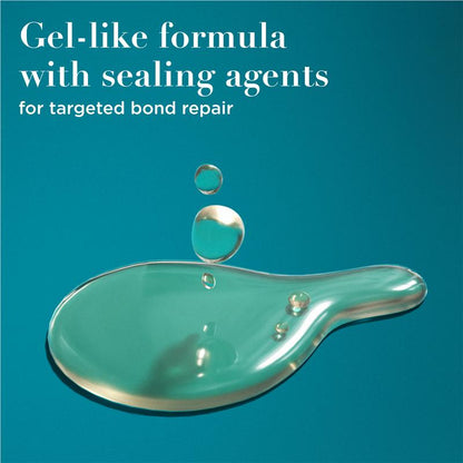 OGX Bond Protein Sealing Serum 50ml