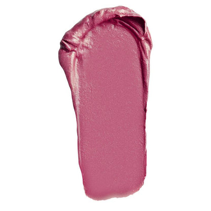 Covergirl Simply Ageless Moisture Renew Lipstick 370 Precious Mauve 4.2g