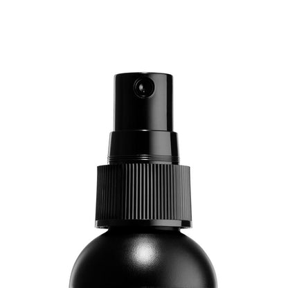 NYX Makeup Setting Spray Matte