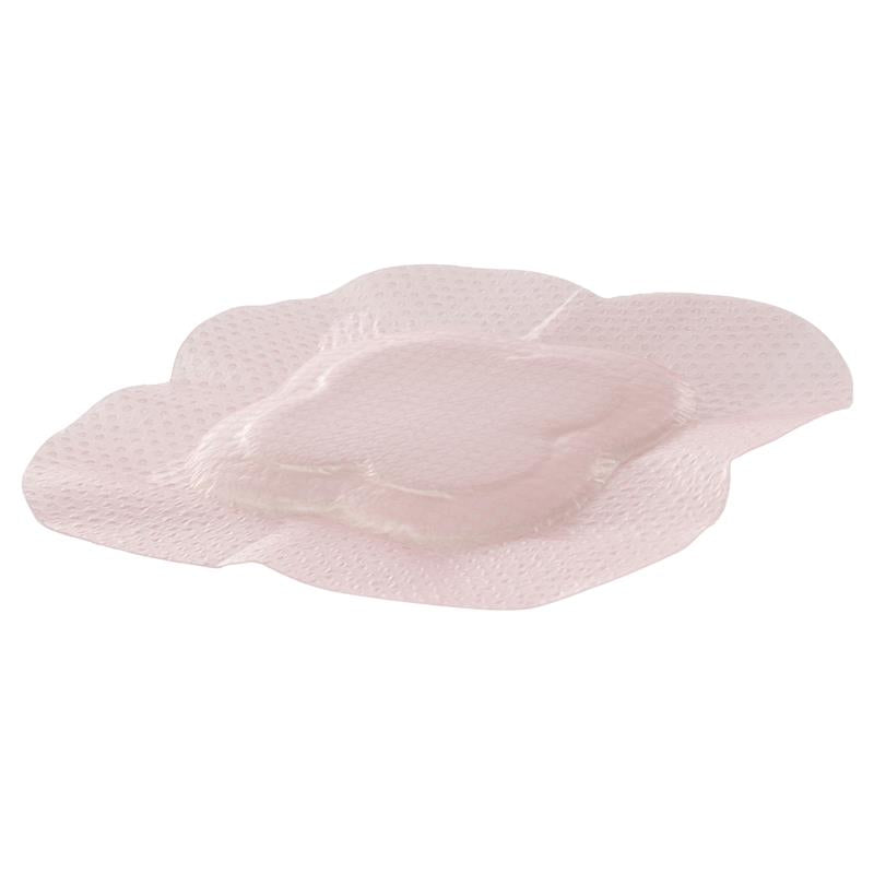 Allevyn Life Small 10.3cm X 10.3cm 2 Pack