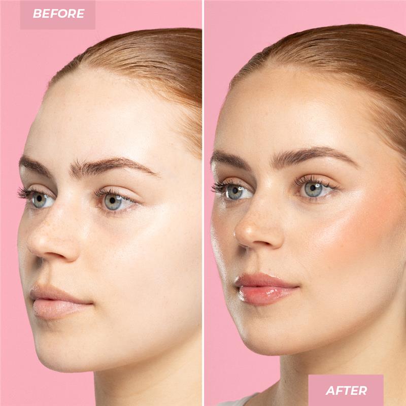 MCoBeauty Baby Face Multiuse Cream Stick Kitty