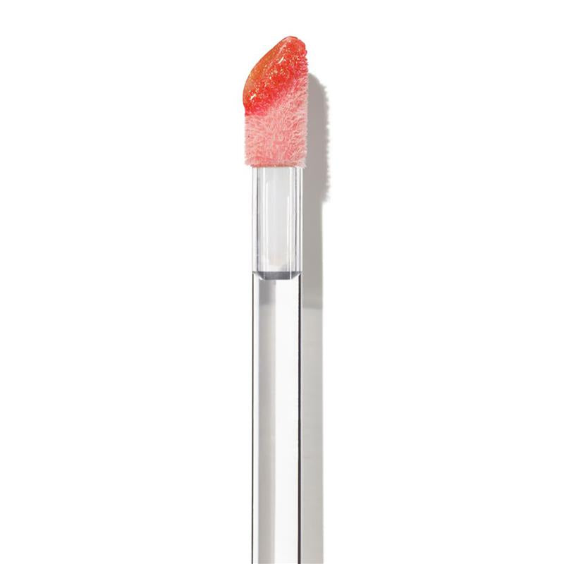 Revlon Super Lustrous Glimmer Gloss Haute Honey