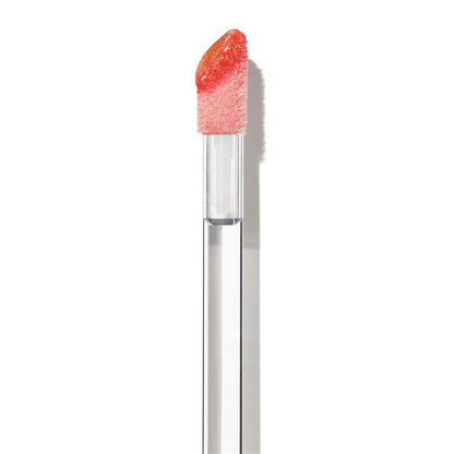 Revlon Super Lustrous Glimmer Gloss Haute Honey
