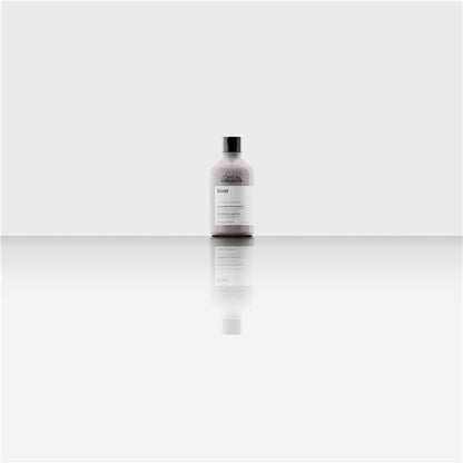 L'Oreal Serie Expert Silver Shampoo 250ml