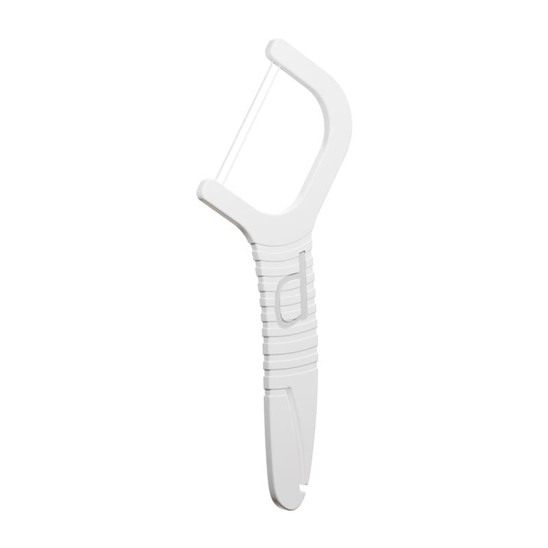 Dentagenie Double Flosspyx Mint 36 Pack