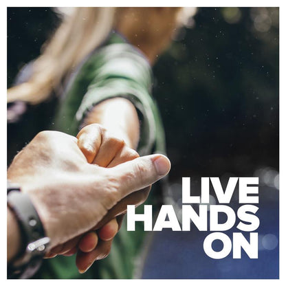 Palmolive Antibacterial Liquid Hand Wash Soap Lime Odour Neutralising Refill & Save 1 Litre
