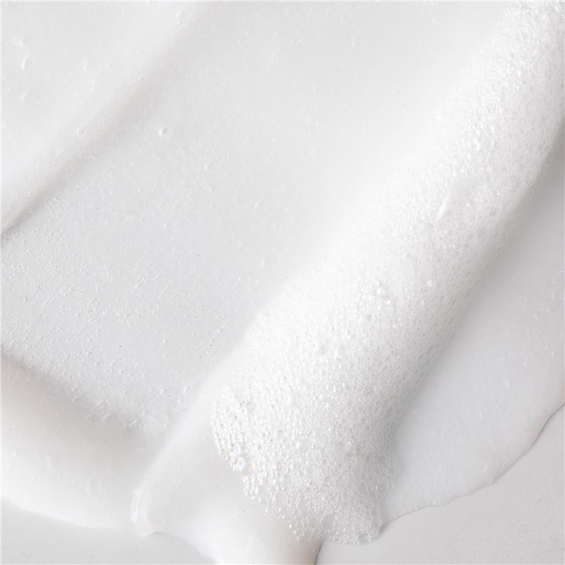 CeraVe Hydrating Cleanser 236ml