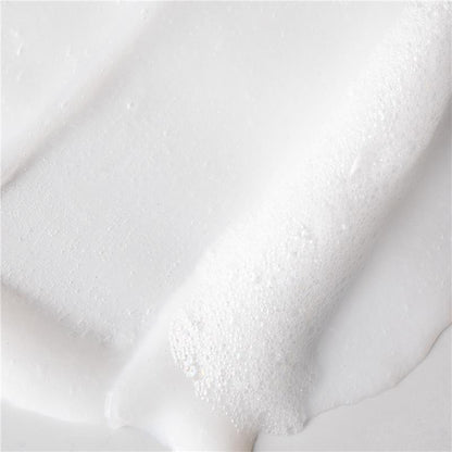 CeraVe Hydrating Cleanser 236ml