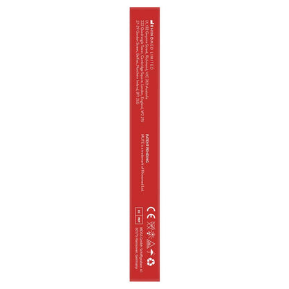 Mute Snoring Relief Large Pack