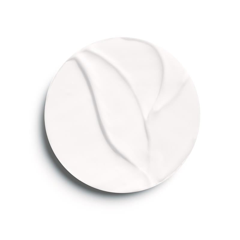 Mixa Urea Cica Repair+ Renewing Cream 400ml
