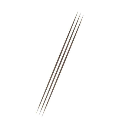 Maybelline Brow Insert Precise Definition Deep Brown 5