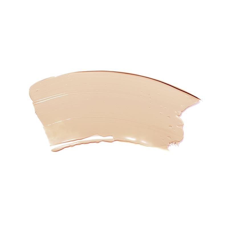 MCoBeauty Miracle BB Cream Light NEW