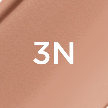 L'Oreal Paris True Match Super-Blendable Foundation 3N