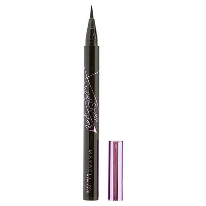 Maybelline Hyper Sharp Wing Liner Black