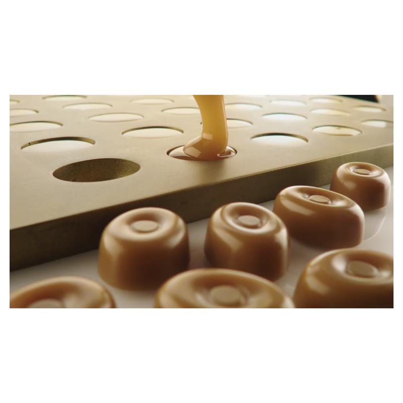 Werthers Original Cream Candies 50g