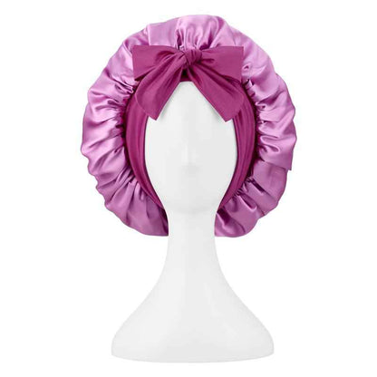 Manicare Silky Hair Bonnet 23141