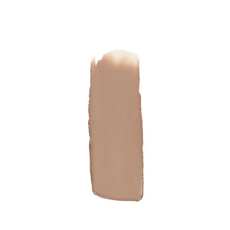 Covergirl Trublend Skin Enhancer Contour 110 Defined - GimmeNow