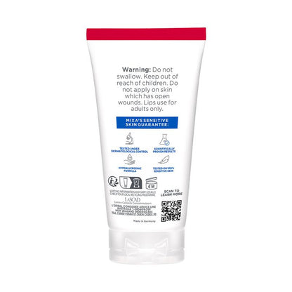 Mixa Balm Cica+ Multi-Use Recovery Balm 50ml