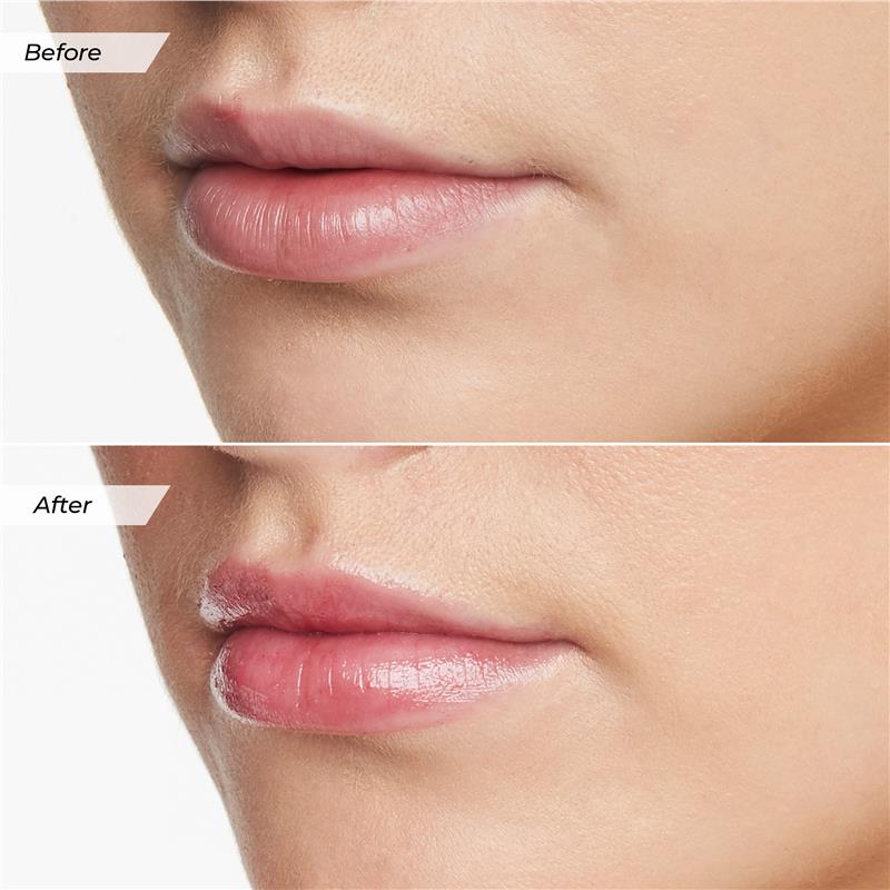 MCoBeauty Glow Lip Balm Watermelon