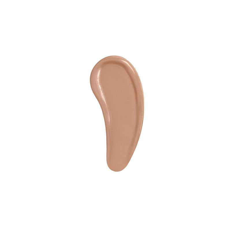 Rimmel Multi Tasker Better Than Filters 004 Light Medium