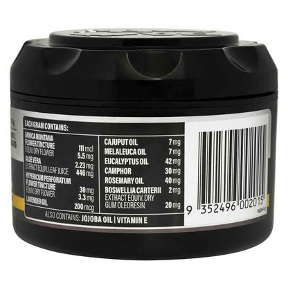 Pain Away Forte + Ultra Pro Joint & Muscle Pain Relief Cream 70g