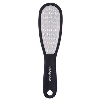 Manicare PediPRO Callus File