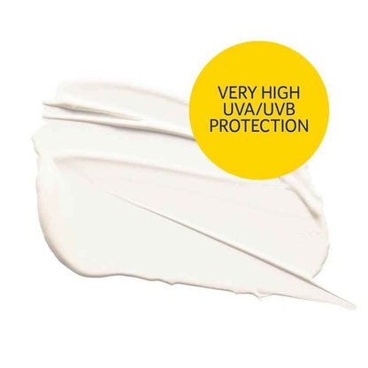 Cancer Council SPF 50+ Face Day Wear Serum 50ml