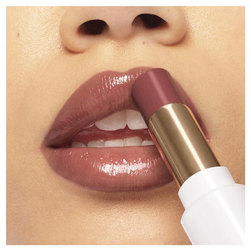 Revlon Super Lustrous Glass Shine Balm Rum Raisin