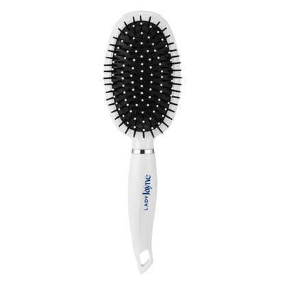 Lady Jayne Cushion Pad, Nylon Ball Tipped