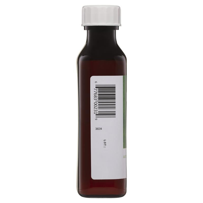 Ferro-Liquid 30mg/ml 250ml