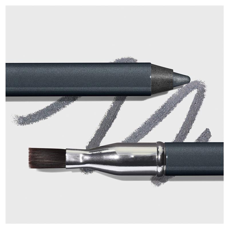 Revlon Colorstay Multiplayer Liquid-Glide Eye Pencil Glitch Effect