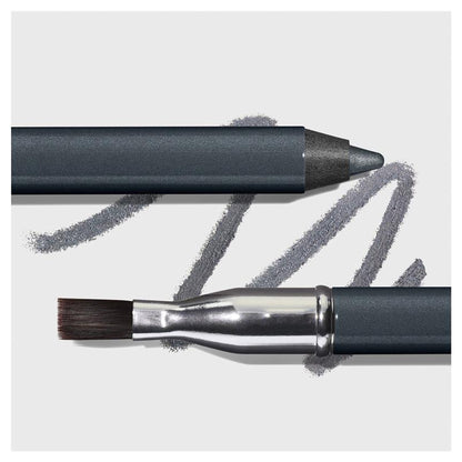Revlon Colorstay Multiplayer Liquid-Glide Eye Pencil Glitch Effect