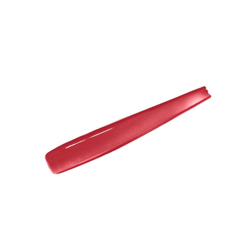 L'Oreal Paris Glow Paradise Balm-In-Lipstick 351 Watermelon Dream