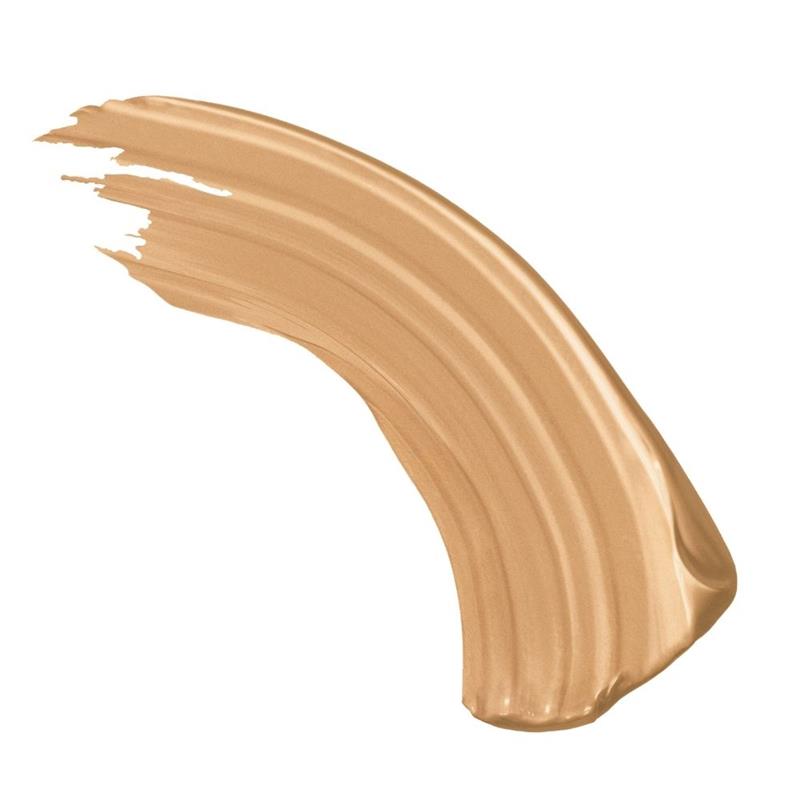 Rimmel BB Cream 001 Light