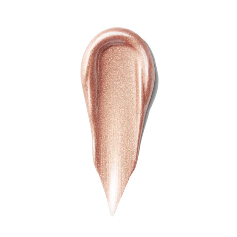 Maybelline Sunkisser Highlighter 20