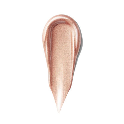 Maybelline Sunkisser Highlighter 20