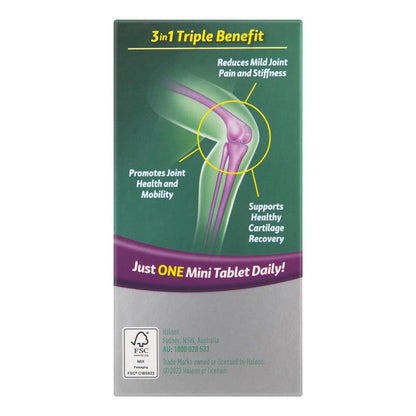 Caltrate Joint Health 90 Tablets Exclusive Size