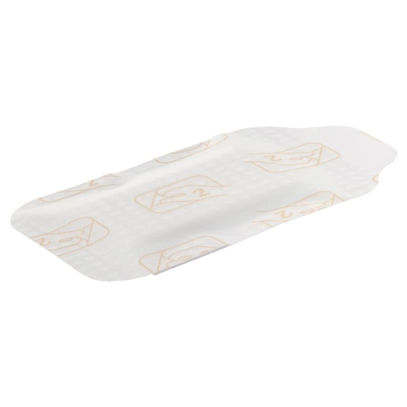 Opsite Post-Op 6.5cm x 5cm 5 Pack
