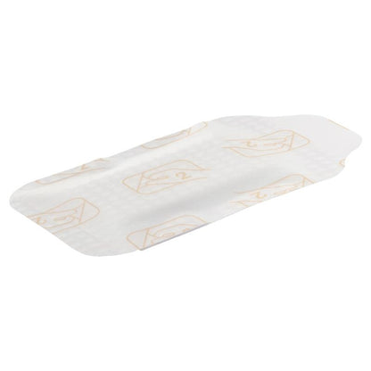 Opsite Post-Op 6.5cm x 5cm 5 Pack