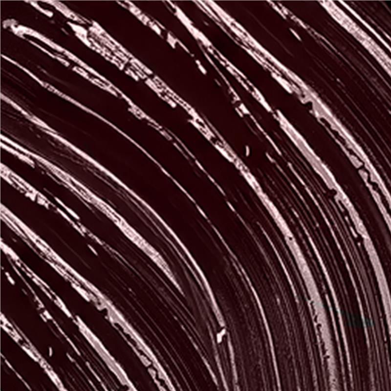 L'Oreal Paris Volume Million Lashes Panorama Chromatic Mascara Bordeaux Cashmere