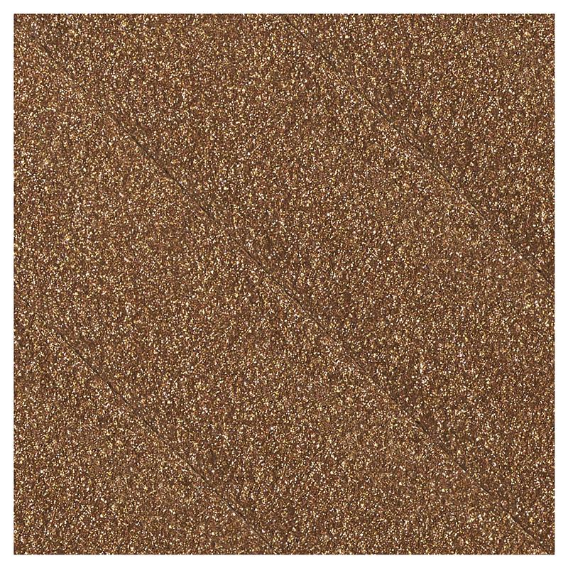 Revlon Glimmer Shadow Multi-Stick Get Your Bag