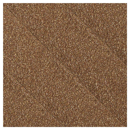 Revlon Glimmer Shadow Multi-Stick Get Your Bag