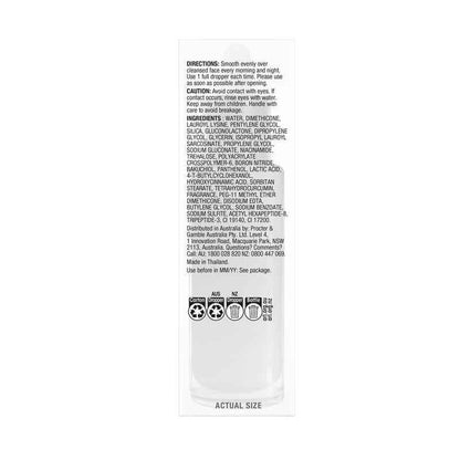 Olay Ultra Firming Serum 30ml