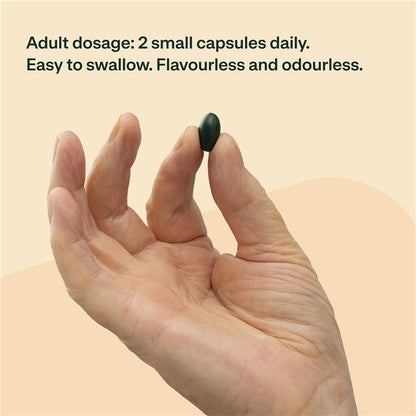 Epijoint Joint Health 120 Soft Gel Capsules