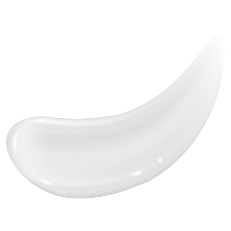 MCoBeauty Hydrating Face Primer New