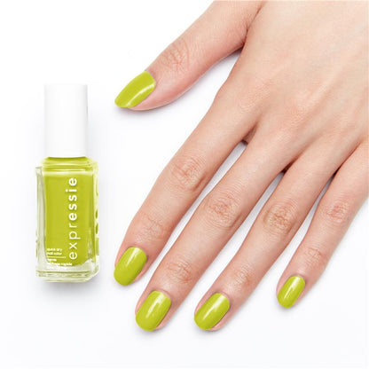 Essie Expressie Nail Polish 565 Main Character Moment 10ml
