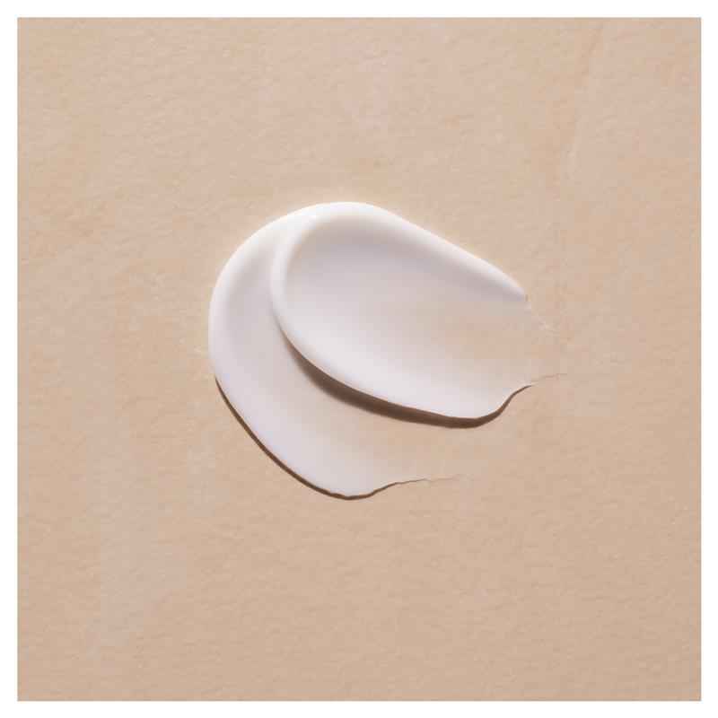 Mustela Soothing Moisturising Face Cream Fragrance Free 40ml