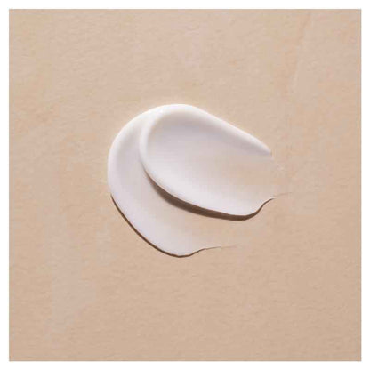 Mustela Soothing Moisturising Face Cream Fragrance Free 40ml