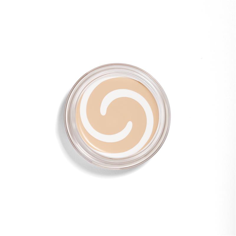 Covergirl Simply Ageless Wrinkle Defy Foundation Creamy Natural 220