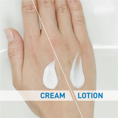 CeraVe Daily Moisturising Lotion 1L